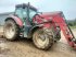 Traktor typu McCormick X7-660 PS6 PREMIUM, Gebrauchtmaschine w Saint-Priest-Taurion (Zdjęcie 1)