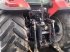 Traktor του τύπου McCormick x7-670 PS4 PREMIUM, Gebrauchtmaschine σε Saint-Priest-Taurion (Φωτογραφία 5)