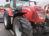 Traktor typu McCormick x7-670 PS4 PREMIUM, Gebrauchtmaschine v Saint-Priest-Taurion (Obrázok 2)