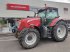 Traktor del tipo McCormick X7-680 PREMIUM, Gebrauchtmaschine en Saint-Priest-Taurion (Imagen 2)