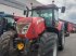 Traktor van het type McCormick X7-680 PREMIUM, Gebrauchtmaschine in Saint-Priest-Taurion (Foto 1)