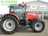 Traktor типа McCormick x7-680p, Gebrauchtmaschine в Authon (Фотография 1)