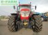 Traktor van het type McCormick x7-680p, Gebrauchtmaschine in Authon (Foto 3)