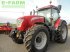 Traktor типа McCormick x7-680p, Gebrauchtmaschine в Authon (Фотография 4)