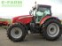 Traktor van het type McCormick x7-680p, Gebrauchtmaschine in Authon (Foto 5)