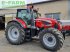 Traktor типа McCormick x7-680p, Gebrauchtmaschine в Authon (Фотография 1)