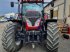 Traktor типа McCormick x7-680p, Gebrauchtmaschine в Authon (Фотография 2)