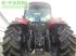 Traktor типа McCormick x7-680p, Gebrauchtmaschine в Authon (Фотография 6)