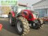 Traktor du type McCormick x7-690m, Gebrauchtmaschine en Authon (Photo 2)