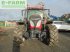 Traktor du type McCormick x7-690m, Gebrauchtmaschine en Authon (Photo 3)