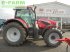 Traktor a típus McCormick x7-690m, Gebrauchtmaschine ekkor: Authon (Kép 1)