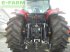 Traktor van het type McCormick x7-690m, Gebrauchtmaschine in Authon (Foto 6)