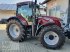 Traktor tip McCormick X7.418VT-Drive, Neumaschine in Aresing (Poză 2)