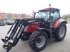 Traktor типа McCormick X7.460 VT Drive, Gebrauchtmaschine в Roskilde (Фотография 4)