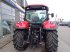 Traktor типа McCormick X7.460 VT Drive, Gebrauchtmaschine в Roskilde (Фотография 6)