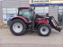 Traktor типа McCormick X7.460 VT Drive, Gebrauchtmaschine в Roskilde (Фотография 1)