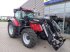 Traktor типа McCormick X7.460 VT Drive, Gebrauchtmaschine в Roskilde (Фотография 2)