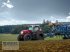 Traktor a típus McCormick X7.618 VT stufenlos, Neumaschine ekkor: Kirchdorf (Kép 2)