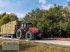 Traktor tipa McCormick X7.618 VT stufenlos, Neumaschine u Kirchdorf (Slika 3)