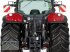 Traktor van het type McCormick X7.618 VT stufenlos, Neumaschine in Kirchdorf (Foto 6)