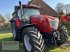 Traktor tip McCormick X7.618 VT, Vorführmaschine in Geestland OT Neuenwalde (Poză 1)