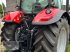 Traktor typu McCormick X7.618 VT, Vorführmaschine w Geestland OT Neuenwalde (Zdjęcie 7)