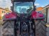 Traktor typu McCormick X7.618, Vorführmaschine v Uelzen (Obrázek 2)