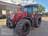 Traktor typu McCormick X7.618, Vorführmaschine v Uelzen (Obrázek 1)