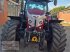 Traktor van het type McCormick X7.618, Vorführmaschine in Uelzen (Foto 3)