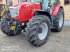 Traktor del tipo McCormick X7.618, Neumaschine In Ortenburg (Immagine 1)