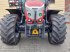 Traktor typu McCormick X7.618, Neumaschine w Ortenburg (Zdjęcie 2)