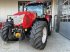 Traktor tipa McCormick X7.618, Neumaschine u Aresing (Slika 1)