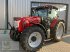 Traktor typu McCormick X7.618, Neumaschine w Aresing (Zdjęcie 2)