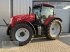 Traktor van het type McCormick X7.618, Neumaschine in Aresing (Foto 3)