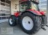 Traktor typu McCormick X7.618, Neumaschine v Aresing (Obrázok 5)