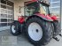 Traktor του τύπου McCormick X7.618, Neumaschine σε Aresing (Φωτογραφία 7)