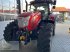 Traktor typu McCormick X7.618, Neumaschine v Aresing (Obrázok 8)