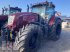 Traktor tipa McCormick X7.621, Neumaschine u Meßkirch (Slika 1)