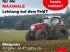 Traktor typu McCormick X7.624 VT-Drive Stage V, Vorführmaschine w Oberweidelham (Zdjęcie 2)