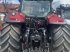 Traktor типа McCormick X7.624, Gebrauchtmaschine в Nittenau (Фотография 3)