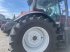 Traktor typu McCormick X7.624, Gebrauchtmaschine w Nittenau (Zdjęcie 4)