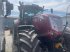 Traktor typu McCormick X7.624, Gebrauchtmaschine w Nittenau (Zdjęcie 5)