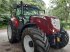 Traktor typu McCormick X7.624, Neumaschine w Schwindegg (Zdjęcie 2)