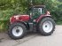 Traktor del tipo McCormick X7.624, Neumaschine en Schwindegg (Imagen 7)