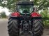 Traktor typu McCormick X7.624, Neumaschine v Schwindegg (Obrázek 11)