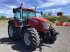 Traktor typu McCormick X7.660, Gebrauchtmaschine v JOZE (Obrázek 1)