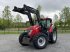 Traktor typu McCormick X7.670 4X4 FRONT LOADER 50KM/H 5X HYDRAULIC, Gebrauchtmaschine w Marknesse (Zdjęcie 1)