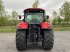 Traktor typu McCormick X7.670 4X4 FRONT LOADER 50KM/H 5X HYDRAULIC, Gebrauchtmaschine w Marknesse (Zdjęcie 7)