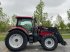 Traktor typu McCormick X7.670 4X4 FRONT LOADER 50KM/H 5X HYDRAULIC, Gebrauchtmaschine v Marknesse (Obrázok 4)