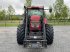 Traktor типа McCormick X7.670 4X4 FRONT LOADER 50KM/H 5X HYDRAULIC, Gebrauchtmaschine в Marknesse (Фотография 2)